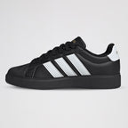 Zapatillas adidas Streettalk Cuero Sintético Mujer