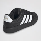 Zapatillas adidas Streettalk Cuero Sintético Mujer