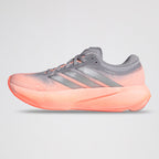 Zapatillas Running adidas Supernova Rise 3 Mujer