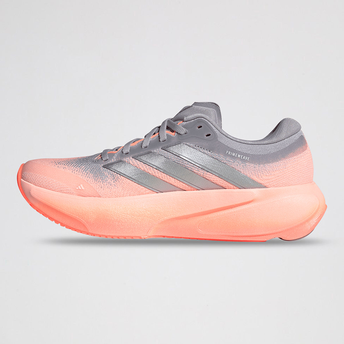Zapatillas Running adidas Supernova Rise 3 Mujer