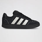 Zapatillas adidas Grand Court Alpha SK8 Hombre