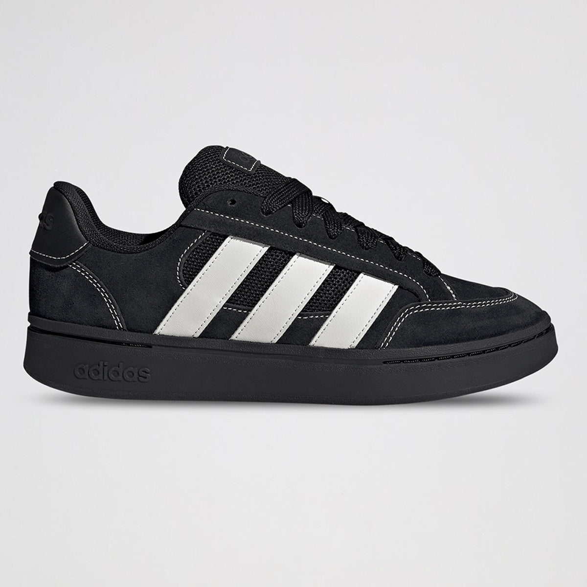 Zapatillas adidas Grand Court Alpha SK8 Hombre