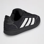 Zapatillas adidas Grand Court Alpha SK8 Hombre