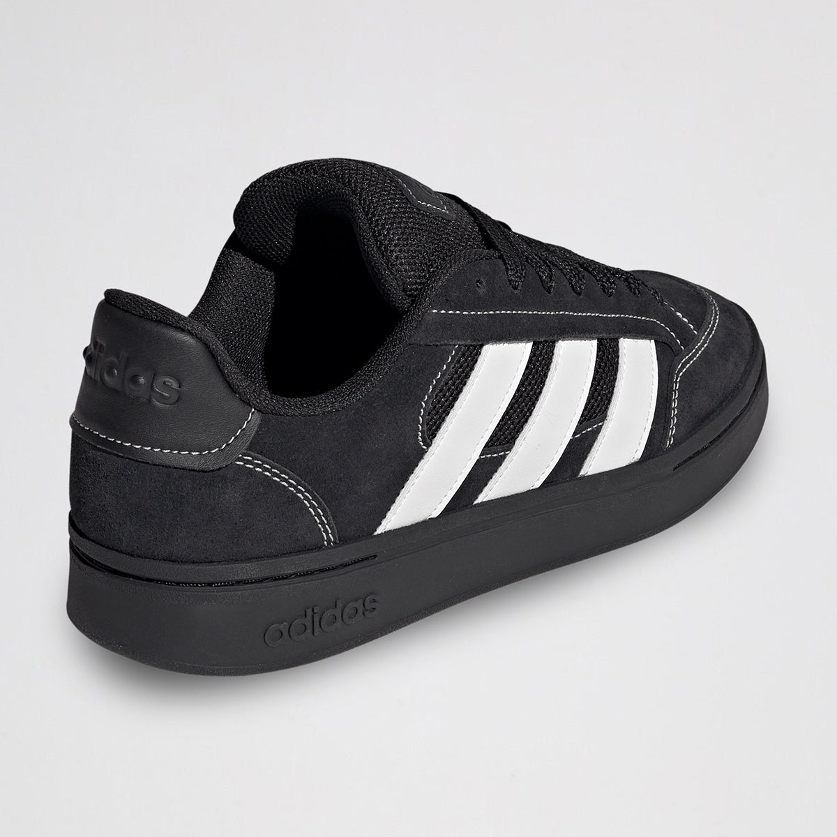 Zapatillas adidas Grand Court Alpha SK8 Hombre