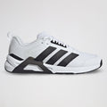 Zapatillas Entrenamiento adidas Dropset Control para Hombre