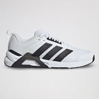 Zapatillas Entrenamiento adidas Dropset Control para Hombre