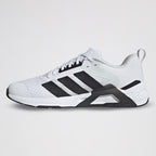 Zapatillas Entrenamiento adidas Dropset Control para Hombre