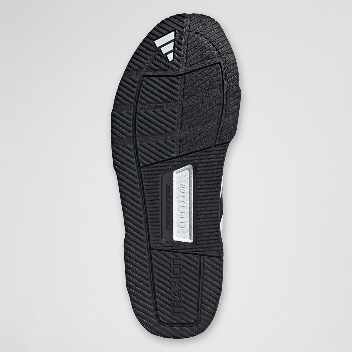 Zapatillas Entrenamiento adidas Dropset Control para Hombre