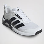 Zapatillas Entrenamiento adidas Dropset Control para Hombre