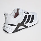 Zapatillas Entrenamiento adidas Dropset Control para Hombre