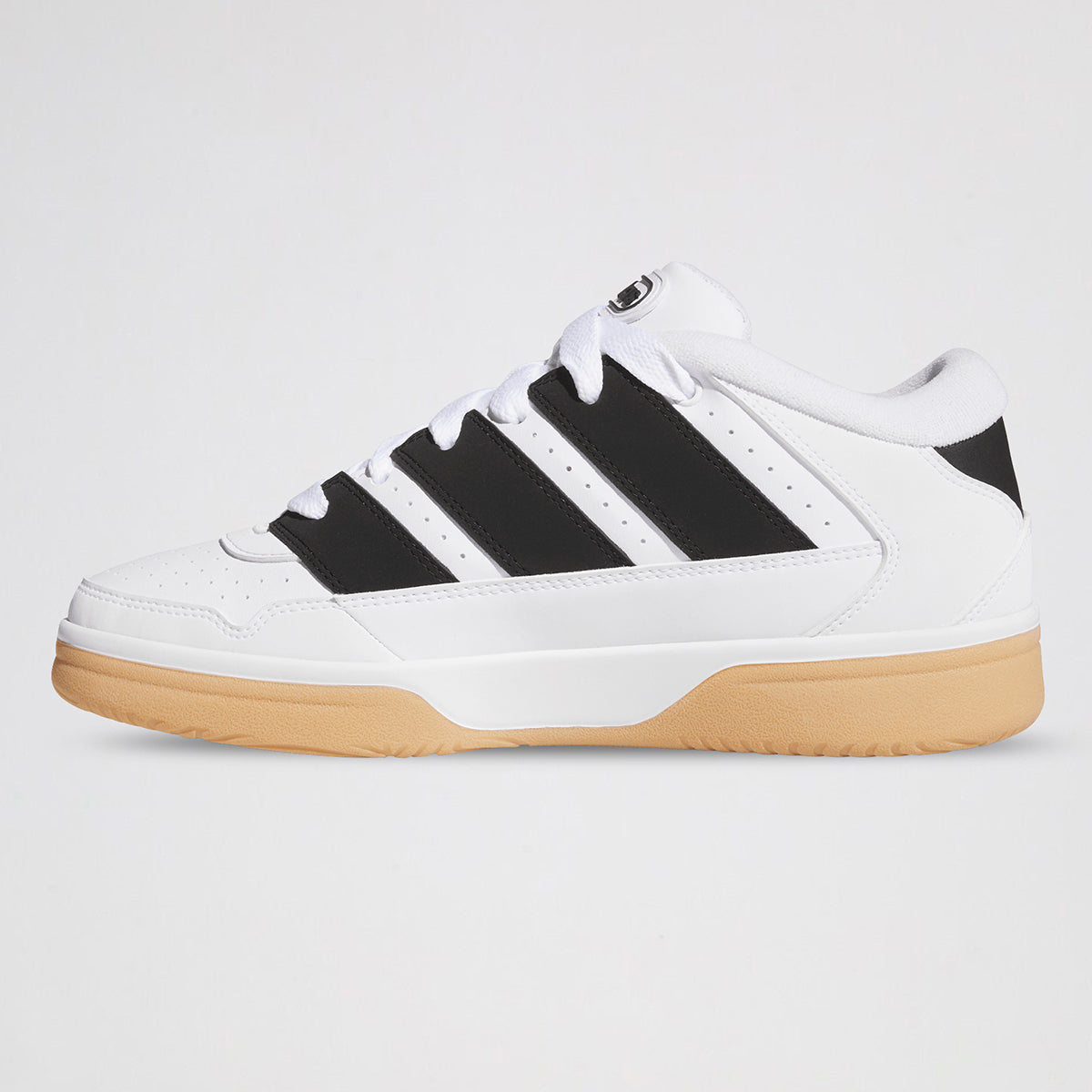 Zapatillas adidas Turnaround Hombre sintético