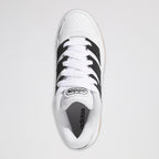 Zapatillas adidas Turnaround Hombre sintético