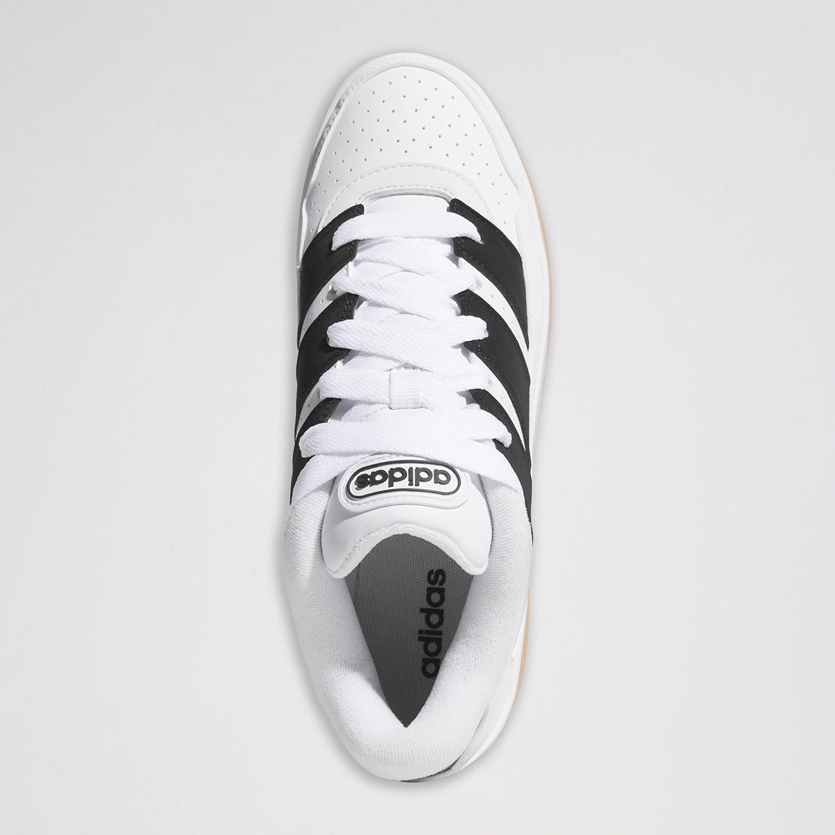 Zapatillas adidas Turnaround Hombre sintético