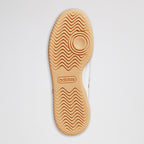 Zapatillas adidas Turnaround Hombre sintético