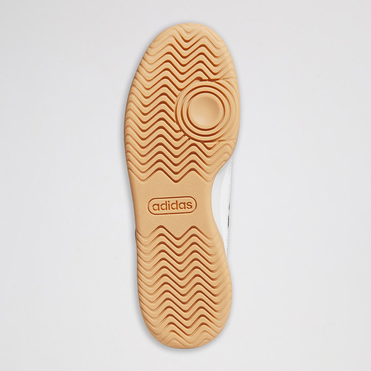 Zapatillas adidas Turnaround Hombre sintético