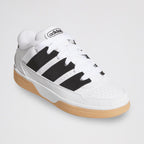 Zapatillas adidas Turnaround Hombre sintético