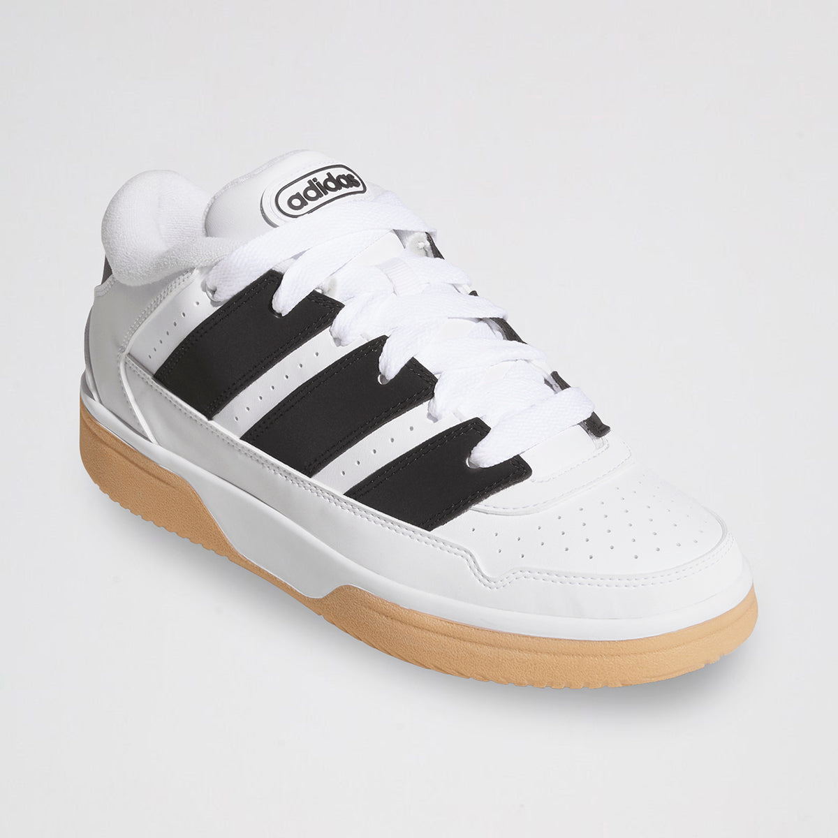 Zapatillas adidas Turnaround Hombre sintético