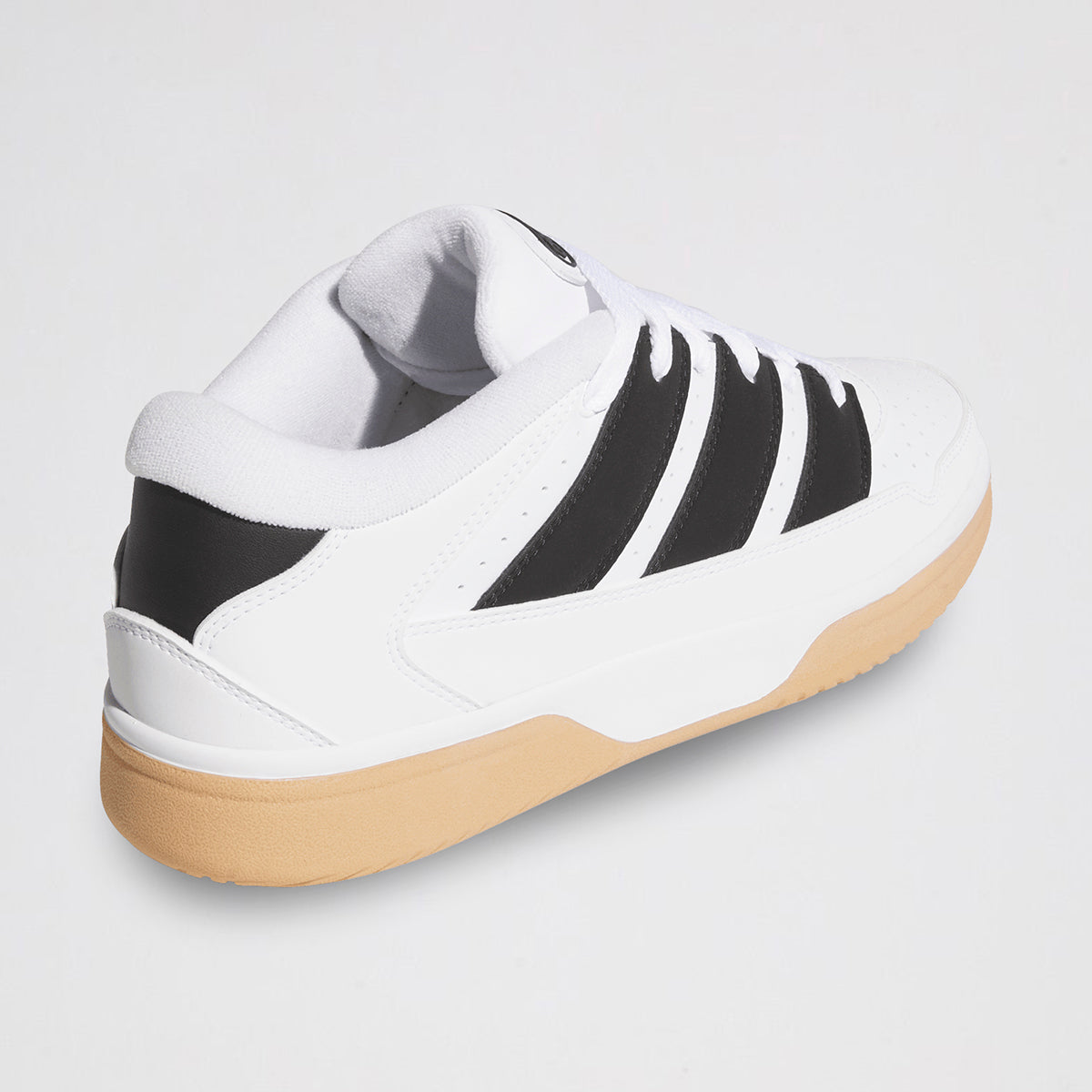 Zapatillas adidas Turnaround Hombre sintético