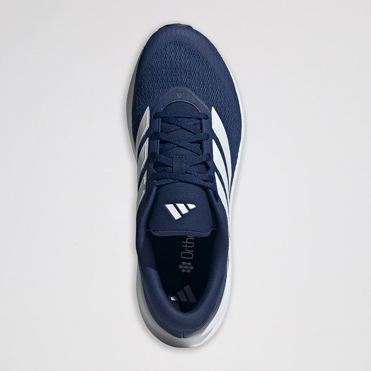 Zapatillas adidas Runfalcon 6 Hombre
