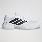 Zapatillas Tenis adidas GameCourt 13 Hombre