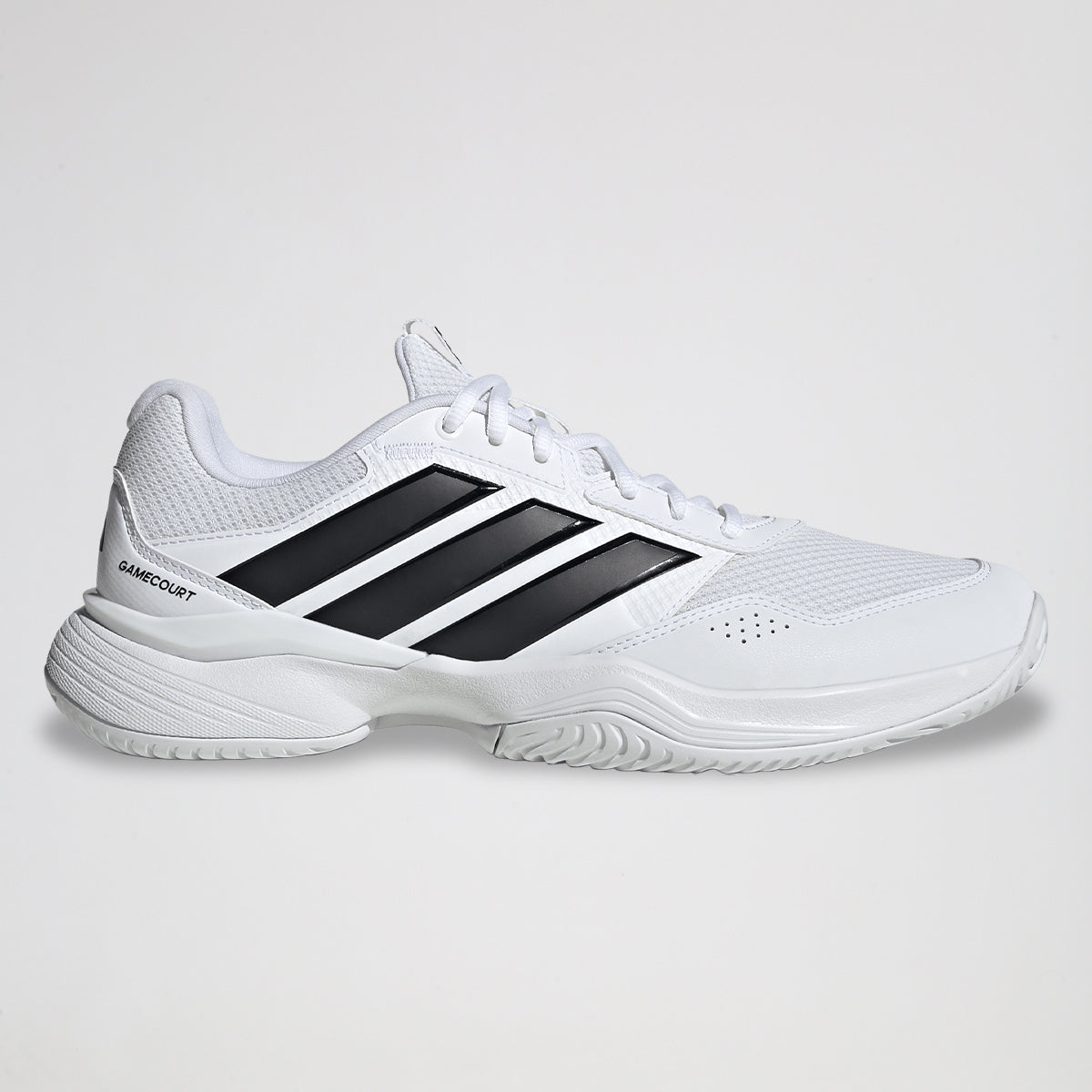 Zapatillas Tenis adidas GameCourt 13 Hombre