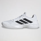 Zapatillas Tenis adidas GameCourt 13 Hombre