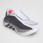 Zapatillas Running adidas Hyperboost Edge Hombre