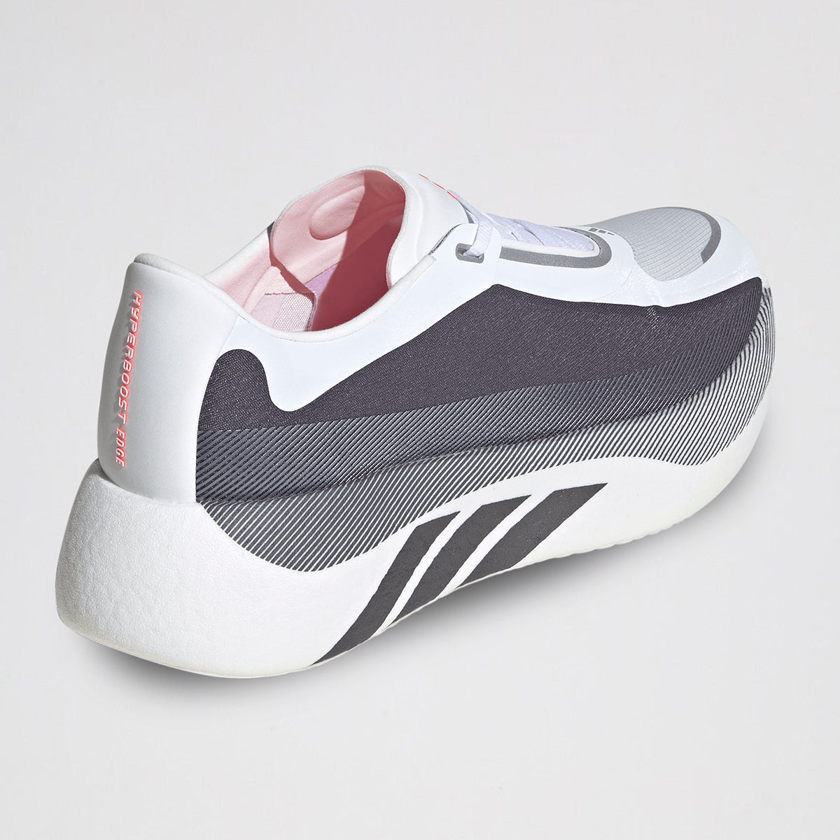 Zapatillas Running adidas Hyperboost Edge Hombre