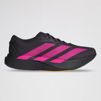 Zapatillas Running adidas Adizero EVO SL Hombre