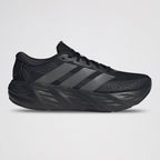 Zapatillas Running adidas Galaxy 8 Cloudfoam Hombre