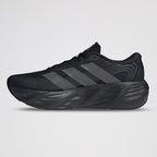 Zapatillas Running adidas Galaxy 8 Cloudfoam Hombre