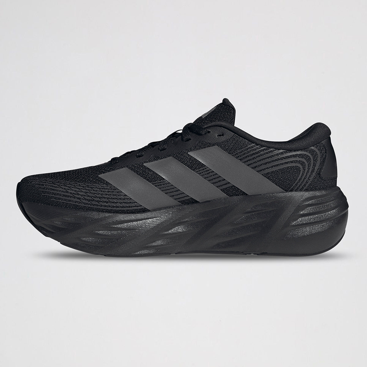 Zapatillas Running adidas Galaxy 8 Cloudfoam Hombre