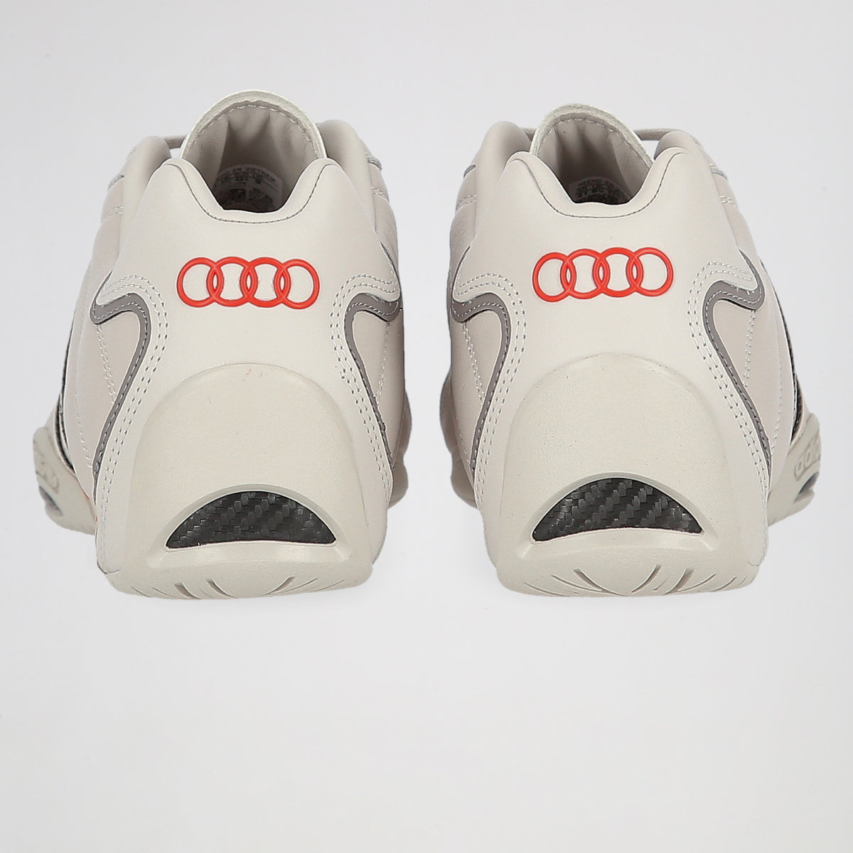 Zapatillas adidas Adiracer Lo Audi