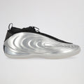 Zapatillas Básquet adidas Harden Volume 10 Hombre