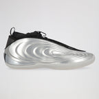 Zapatillas Básquet adidas Harden Volume 10 Hombre