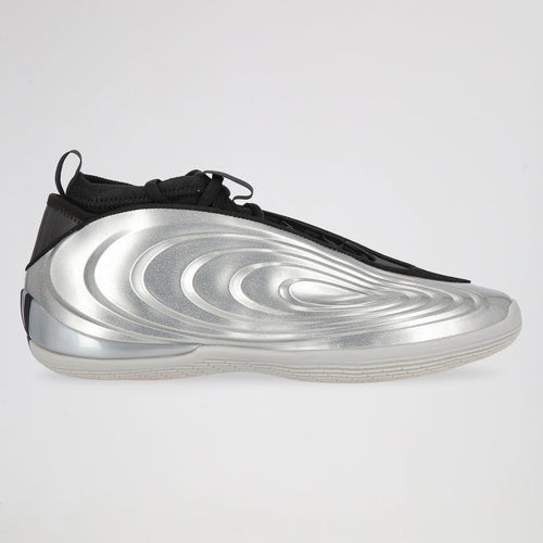 Zapatillas Básquet adidas Harden Volume 10 Hombre