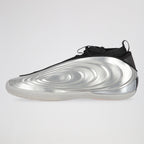Zapatillas Básquet adidas Harden Volume 10 Hombre