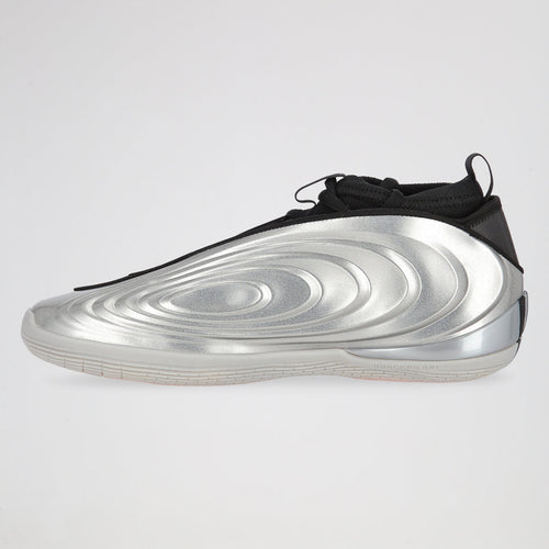 Zapatillas Básquet adidas Harden Volume 10 Hombre