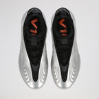 Zapatillas Básquet adidas Harden Volume 10 Hombre