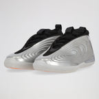Zapatillas Básquet adidas Harden Volume 10 Hombre