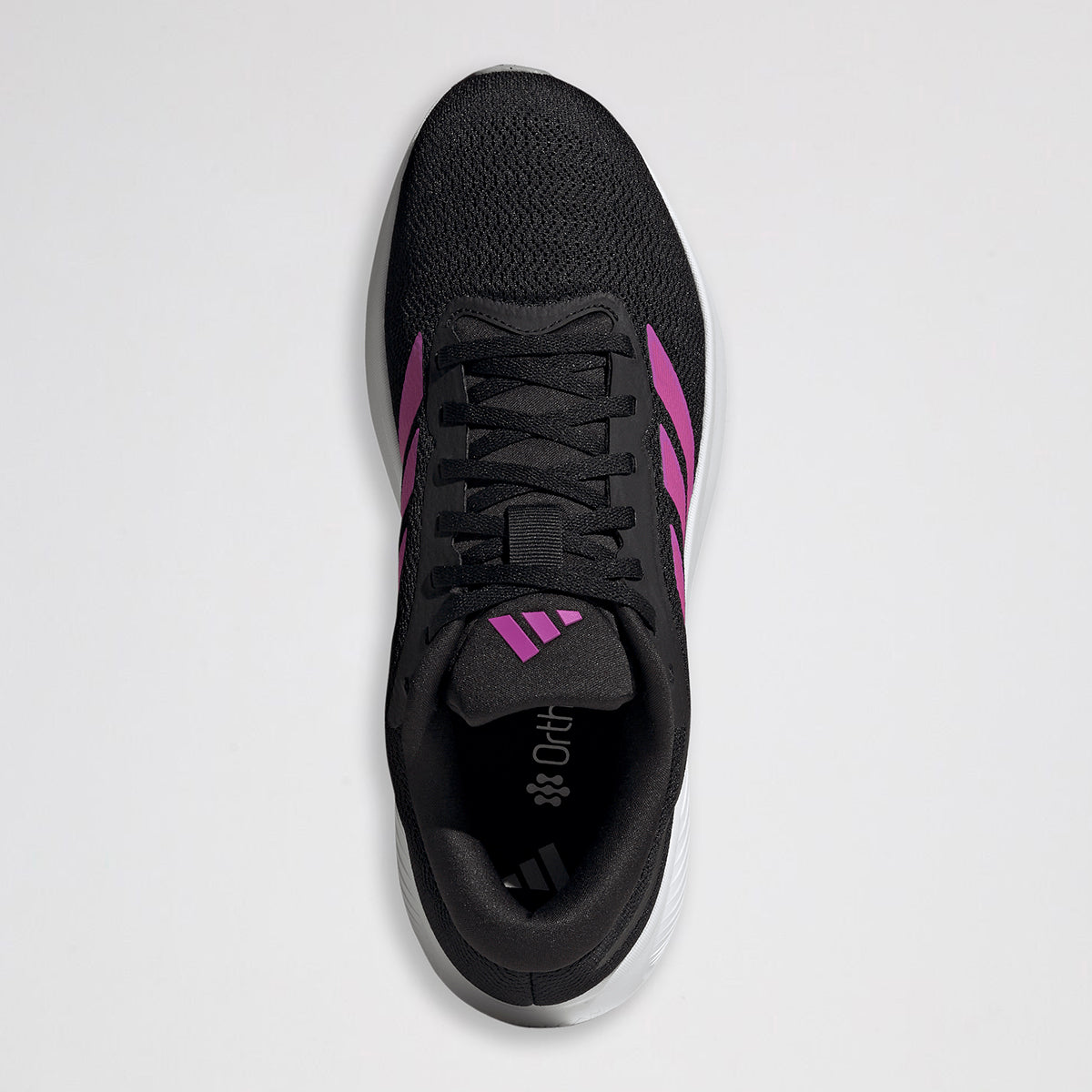 Zapatillas adidas Response Cloudfoam Runner 2 Hombre