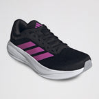 Zapatillas adidas Response Cloudfoam Runner 2 Hombre