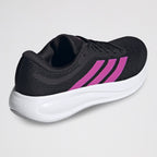 Zapatillas adidas Response Cloudfoam Runner 2 Hombre