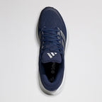 Zapatillas adidas Response 2 Hombre