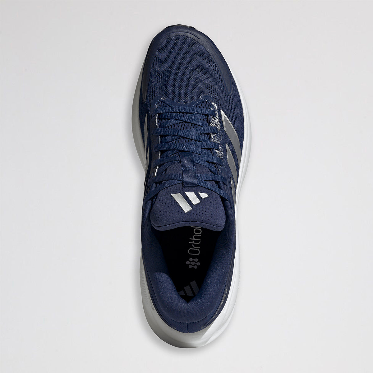 Zapatillas adidas Response 2 Hombre