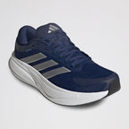 Zapatillas adidas Response 2 Hombre