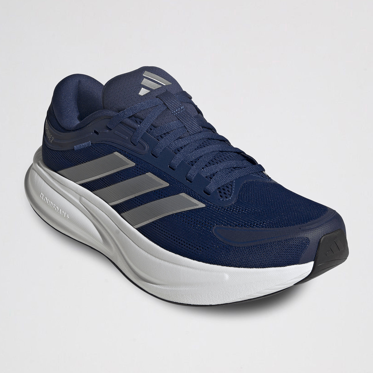 Zapatillas adidas Response 2 Hombre