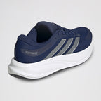 Zapatillas adidas Response 2 Hombre