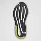 Zapatillas Running adidas Response 2 Hombre