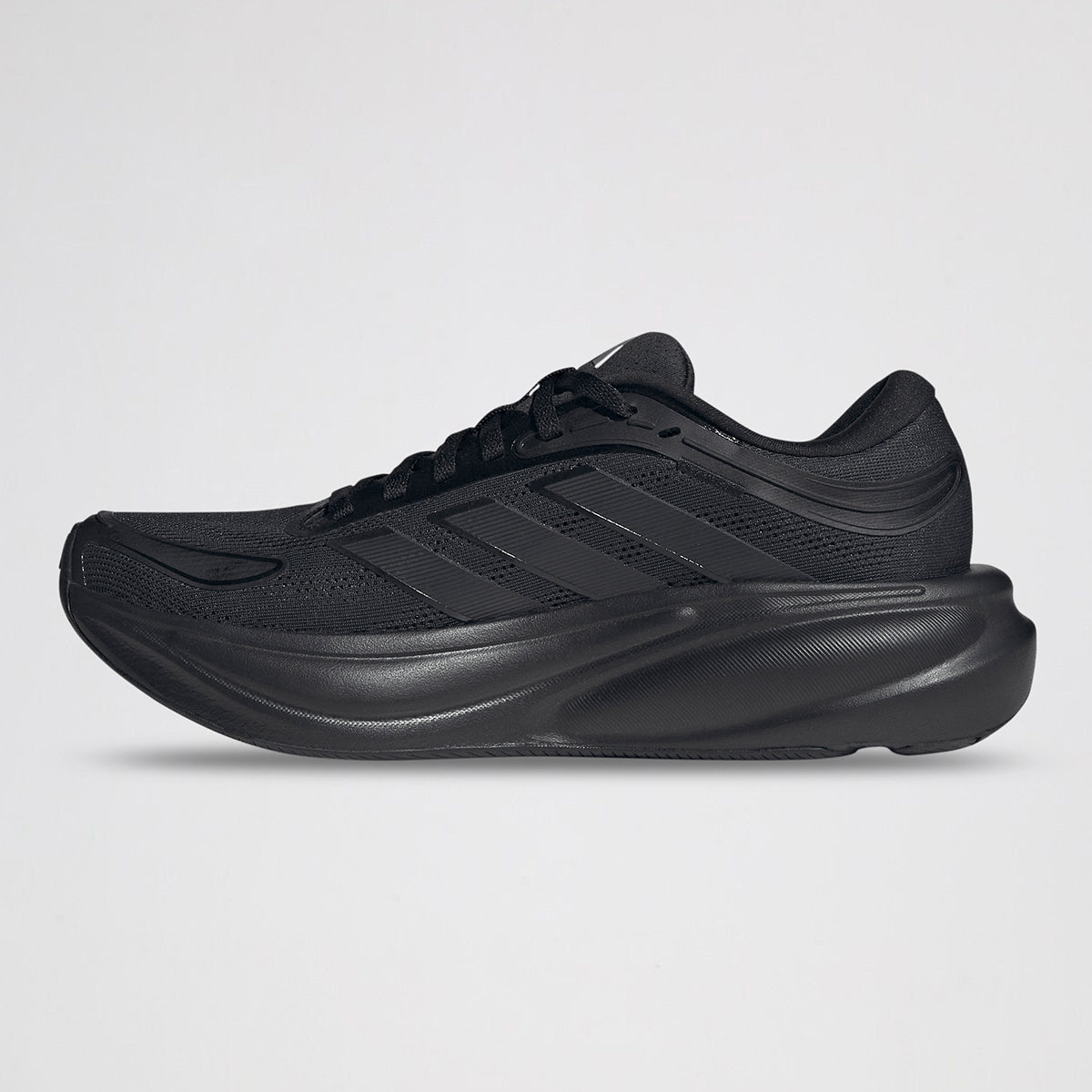 Zapatillas Running adidas Response 2 Mujer